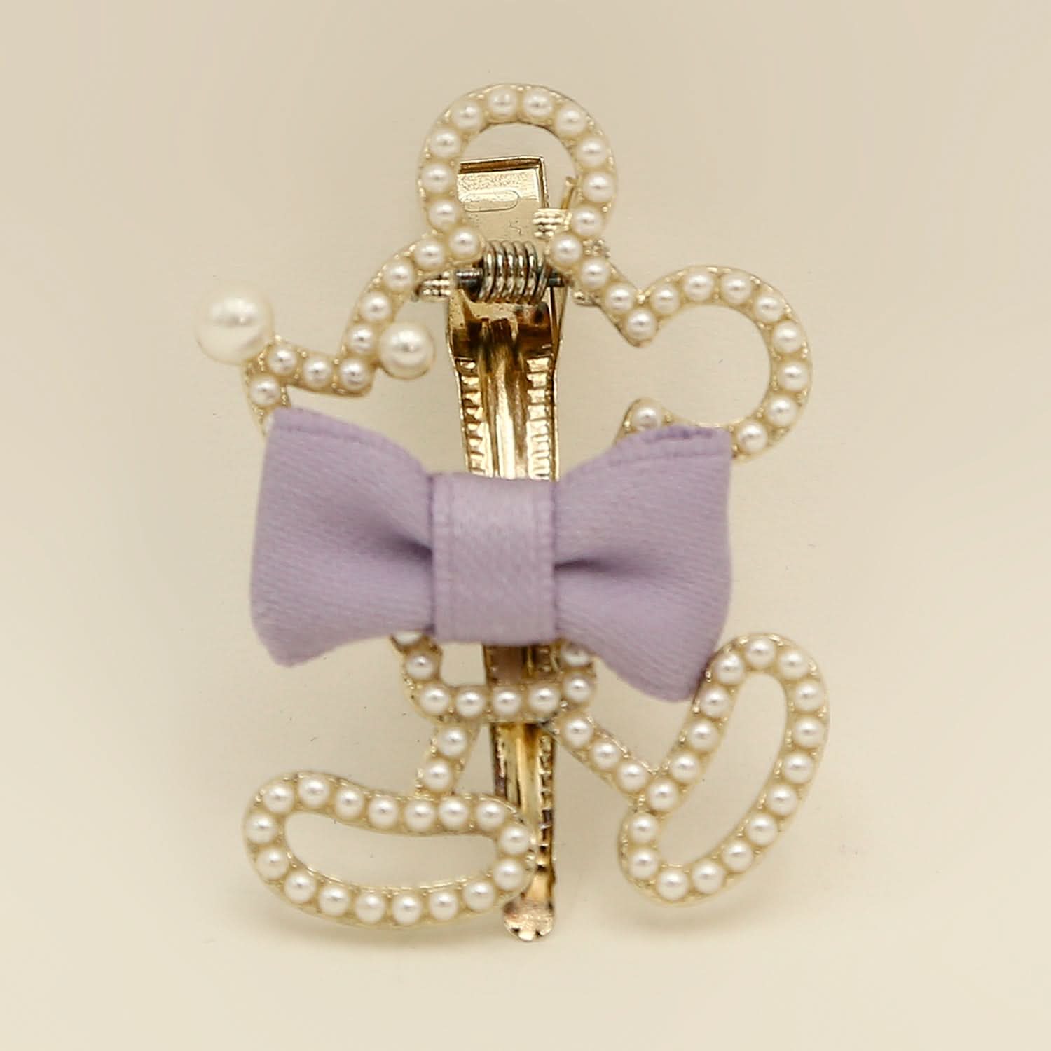 Fancy Hair Clip, Women Hair & Head Jewellery, Chase Value, Chase Value