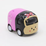 Non Remote Control Car - Pink, Non-Remote Control, Chase Value, Chase Value