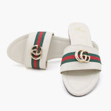 Women's Slipper - Fawn, Women Slippers, Chase Value, Chase Value