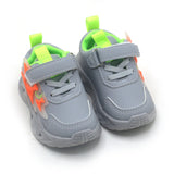 Girls Joggers - Grey, Girls Sneakers & Shoes, Chase Value, Chase Value