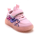Girls Joggers - Pink, Girls Sneakers & Shoes, Chase Value, Chase Value