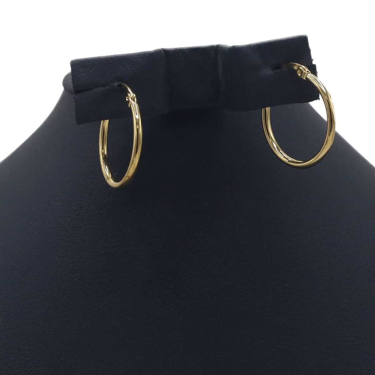 Women's Earing Bali - Golden, Women Earrings & Tops, Chase Value, Chase Value