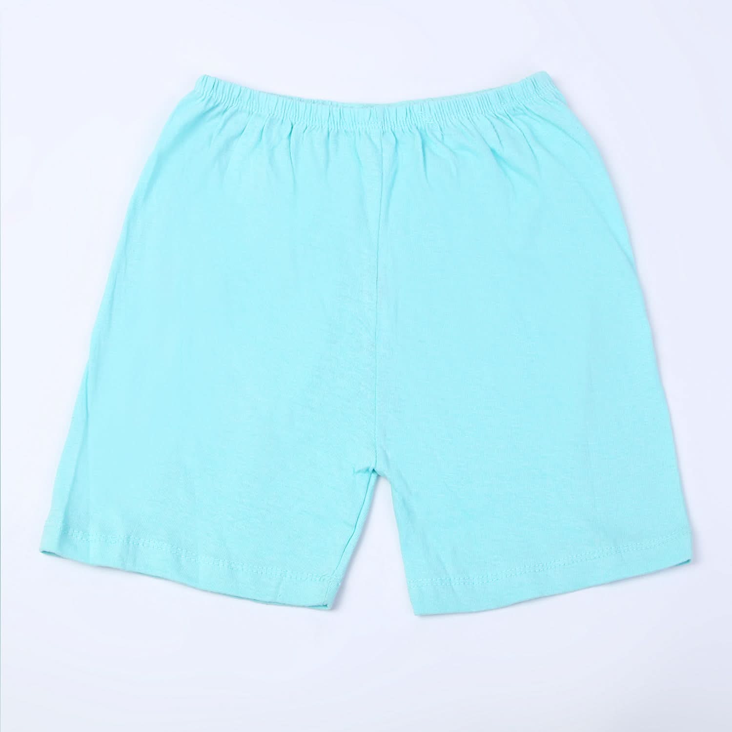 Girls Long Boxer, Girls Panties & Briefs, Chase Value, Chase Value