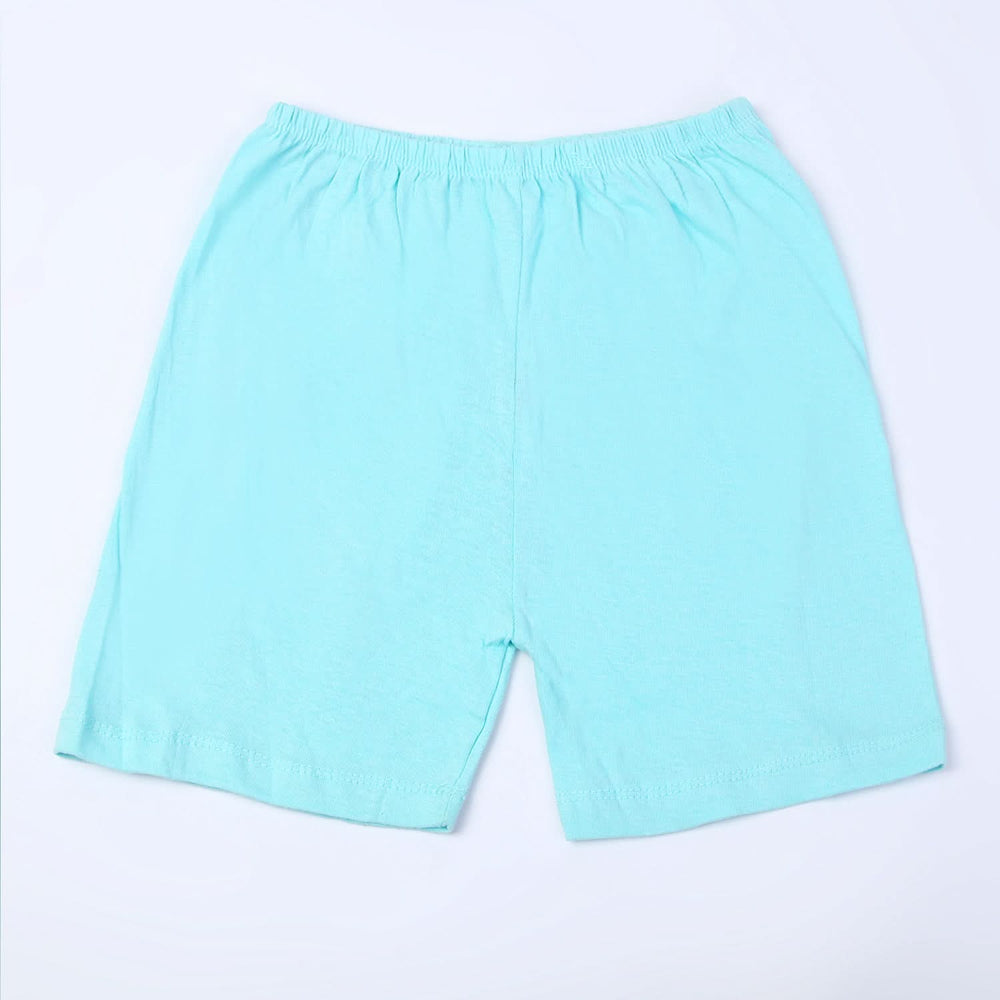 Girls Long Boxer, Girls Panties & Briefs, Chase Value, Chase Value