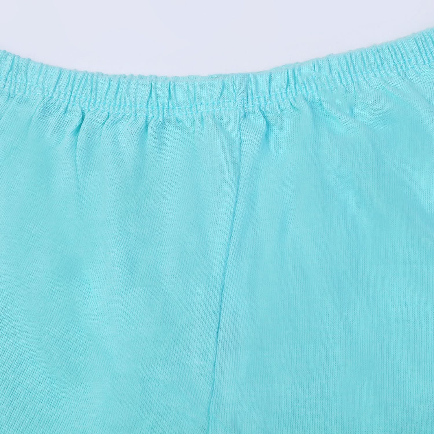 Girls Long Boxer, Girls Panties & Briefs, Chase Value, Chase Value