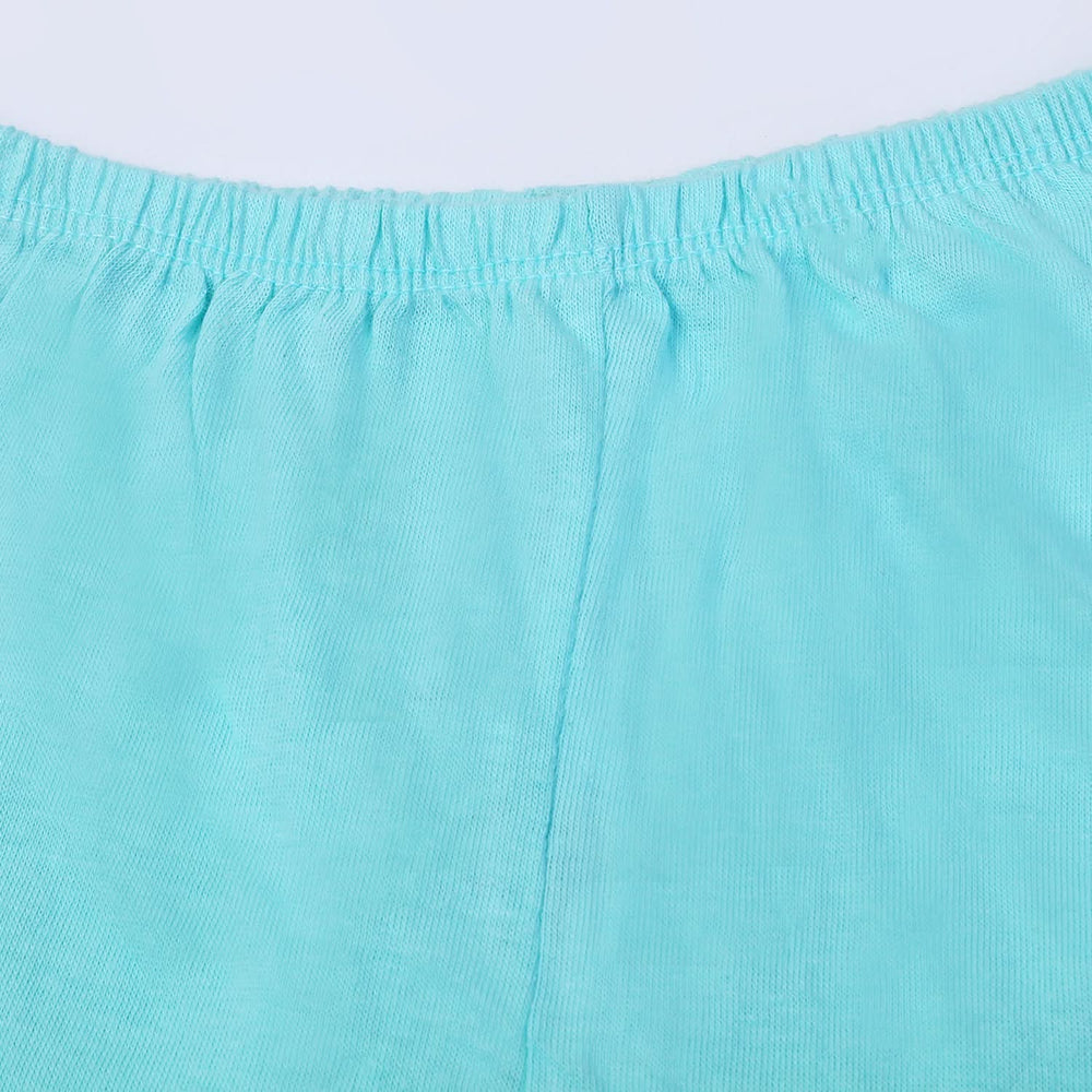 Girls Long Boxer, Girls Panties & Briefs, Chase Value, Chase Value