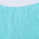 Girls Long Boxer, Girls Panties & Briefs, Chase Value, Chase Value