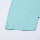 Girls Long Boxer, Girls Panties & Briefs, Chase Value, Chase Value