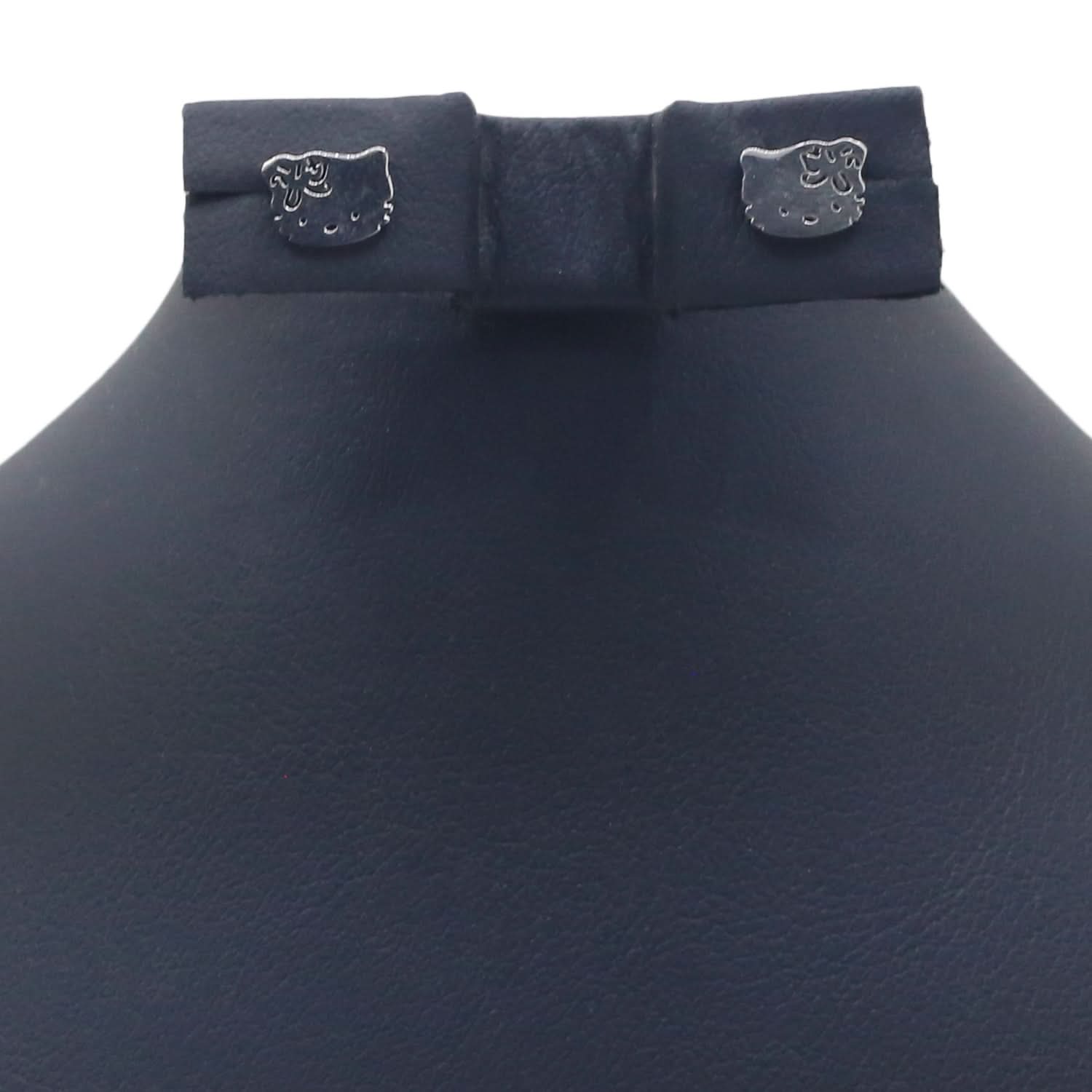 Women's Top Pack of 2 - Multi-Color, Women Earrings & Tops, Chase Value, Chase Value