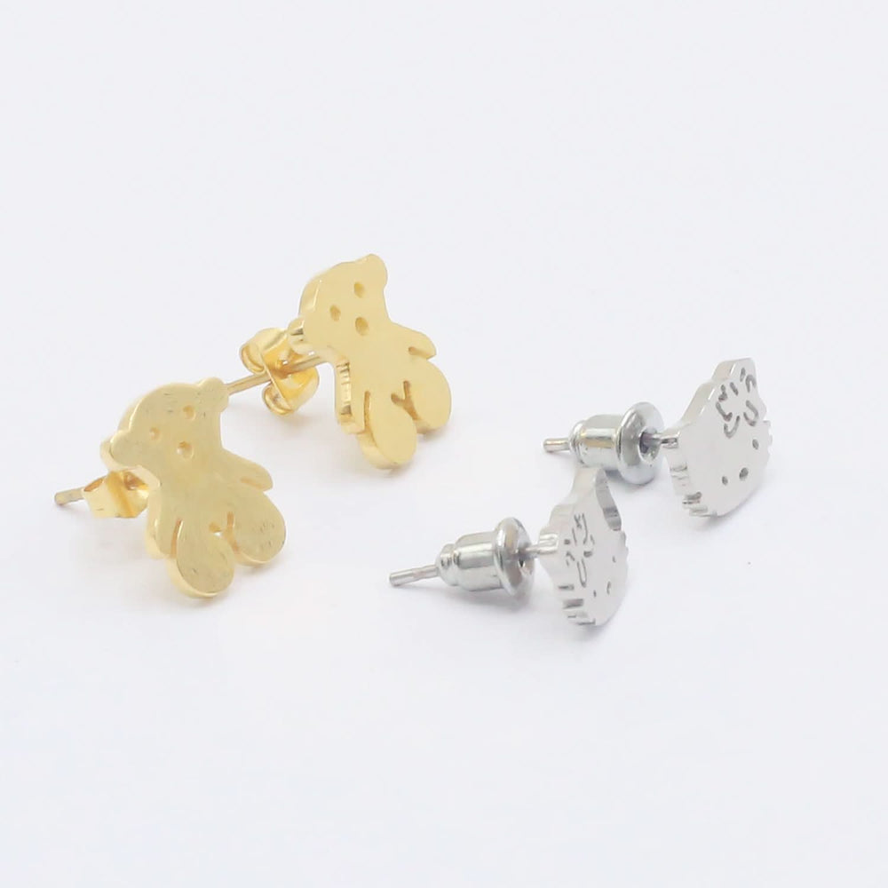 Women's Top Pack of 2 - Multi-Color, Women Earrings & Tops, Chase Value, Chase Value