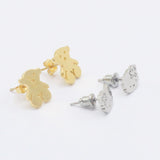 Women's Top Pack of 2 - Multi-Color, Women Earrings & Tops, Chase Value, Chase Value