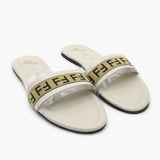 Women's Slipper - Fawn, Women Slippers, Chase Value, Chase Value