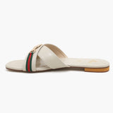 Women's Slipper - Fawn, Women Slippers, Chase Value, Chase Value