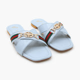 Women's Slipper - Ferozi, Women Slippers, Chase Value, Chase Value