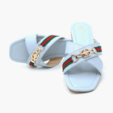 Women's Slipper - Ferozi, Women Slippers, Chase Value, Chase Value