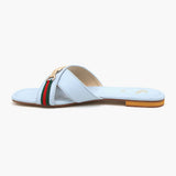 Women's Slipper - Ferozi, Women Slippers, Chase Value, Chase Value