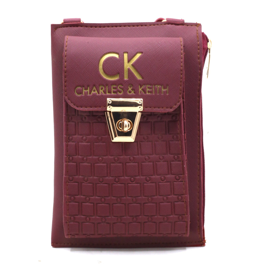 Women's Clutch, Women Clutches, Chase Value, Chase Value