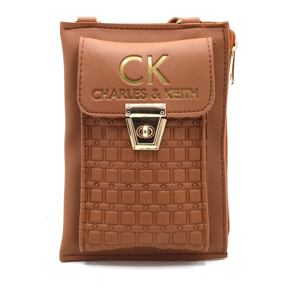 Women's Clutch, Women Clutches, Chase Value, Chase Value