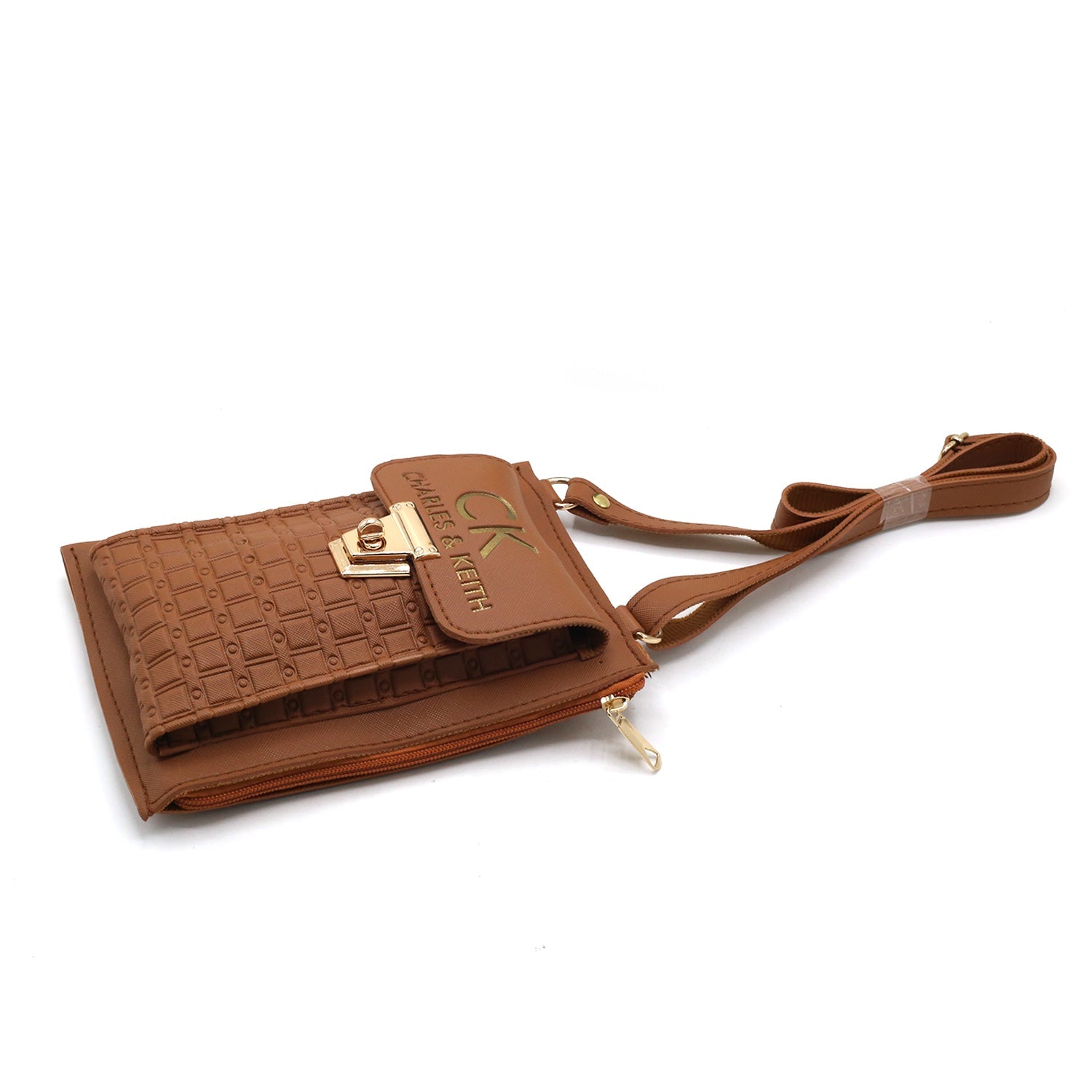 Women's Clutch, Women Clutches, Chase Value, Chase Value