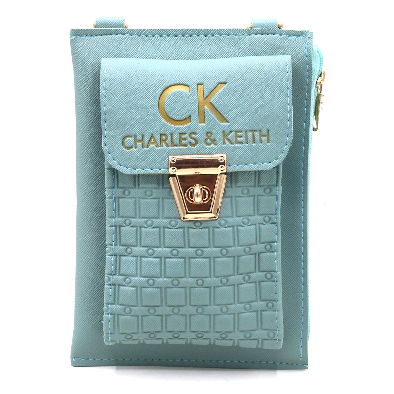 Women's Clutch, Women Clutches, Chase Value, Chase Value