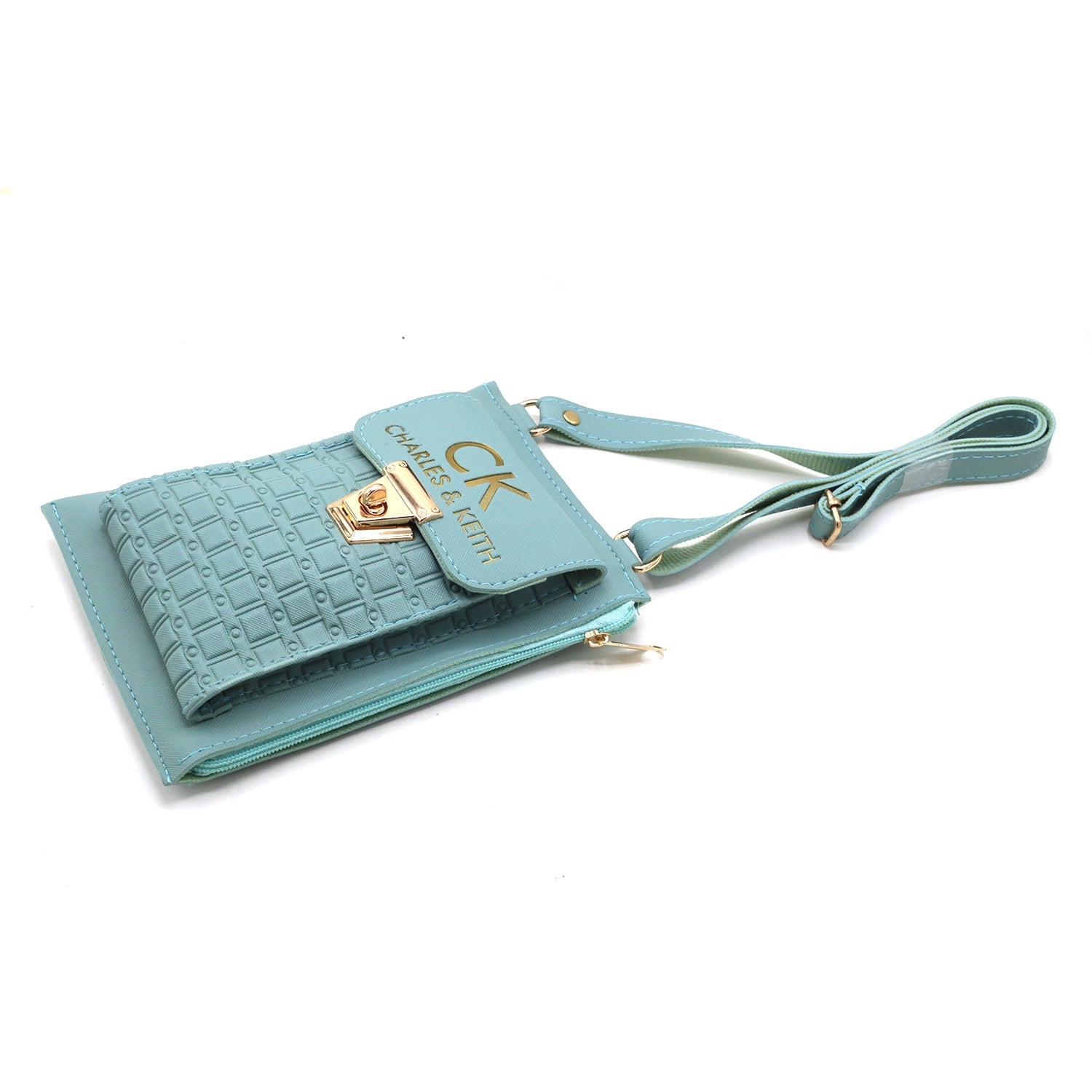 Women's Clutch, Women Clutches, Chase Value, Chase Value