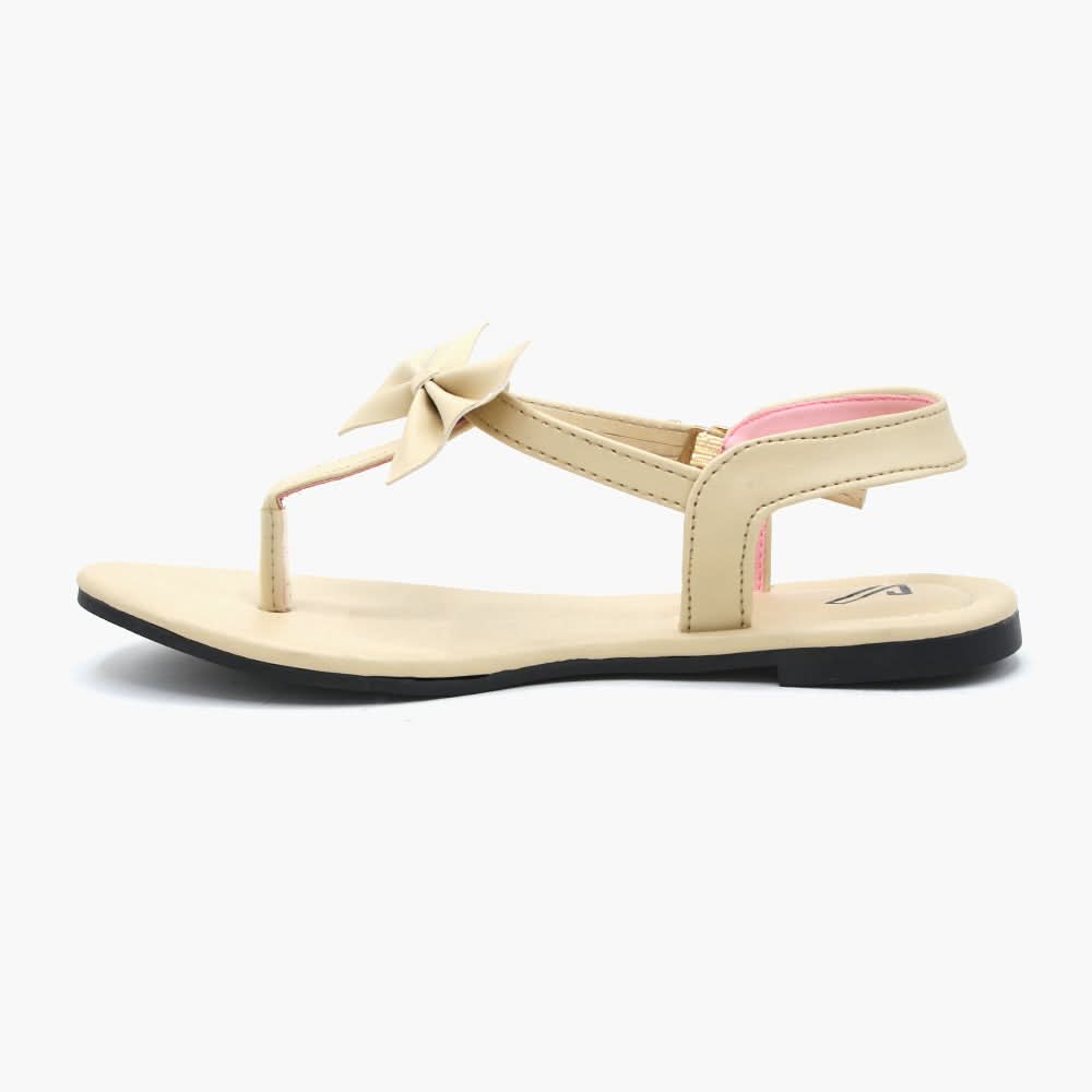 Women's Sandal - Fawn, Women Sandals, Chase Value, Chase Value