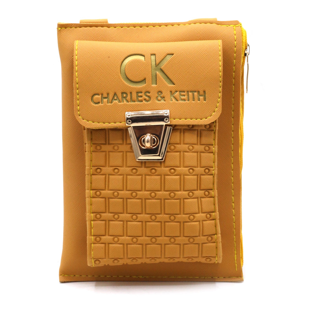 Women's Clutch, Women Clutches, Chase Value, Chase Value