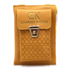 Women's Clutch