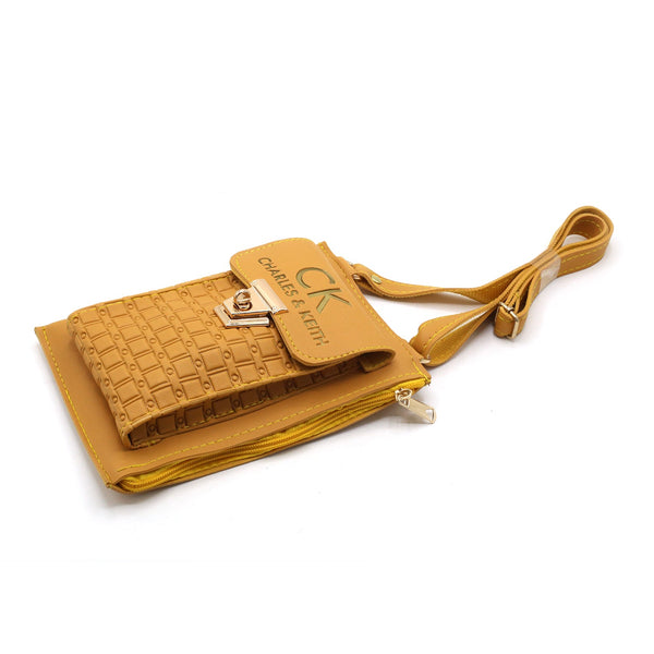 Women's Clutch