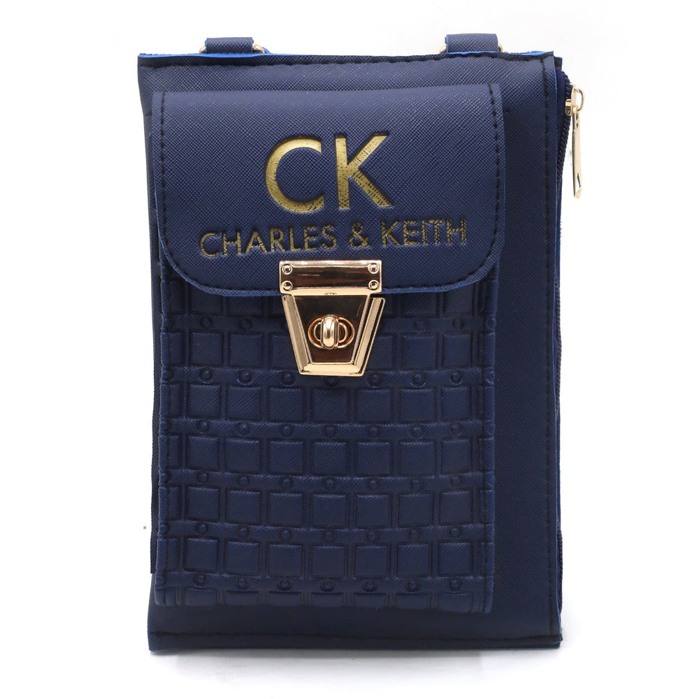 Women's Clutch, Women Clutches, Chase Value, Chase Value