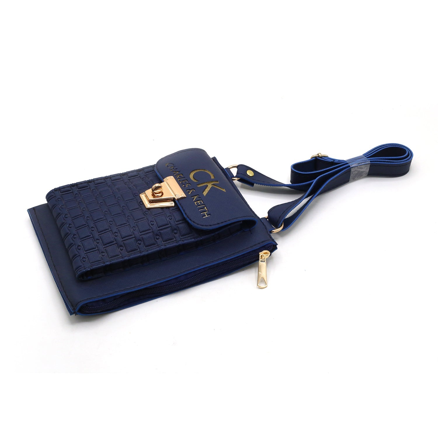 Women's Clutch, Women Clutches, Chase Value, Chase Value