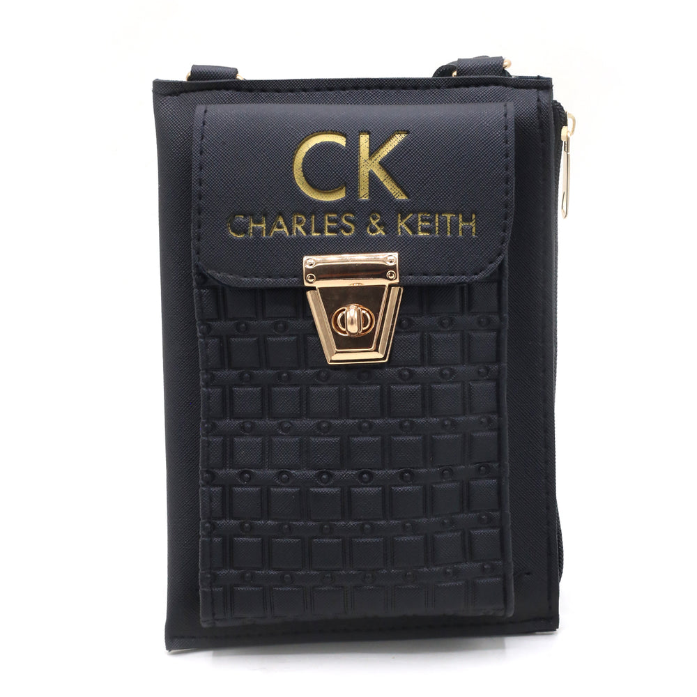 Women's Clutch, Women Clutches, Chase Value, Chase Value