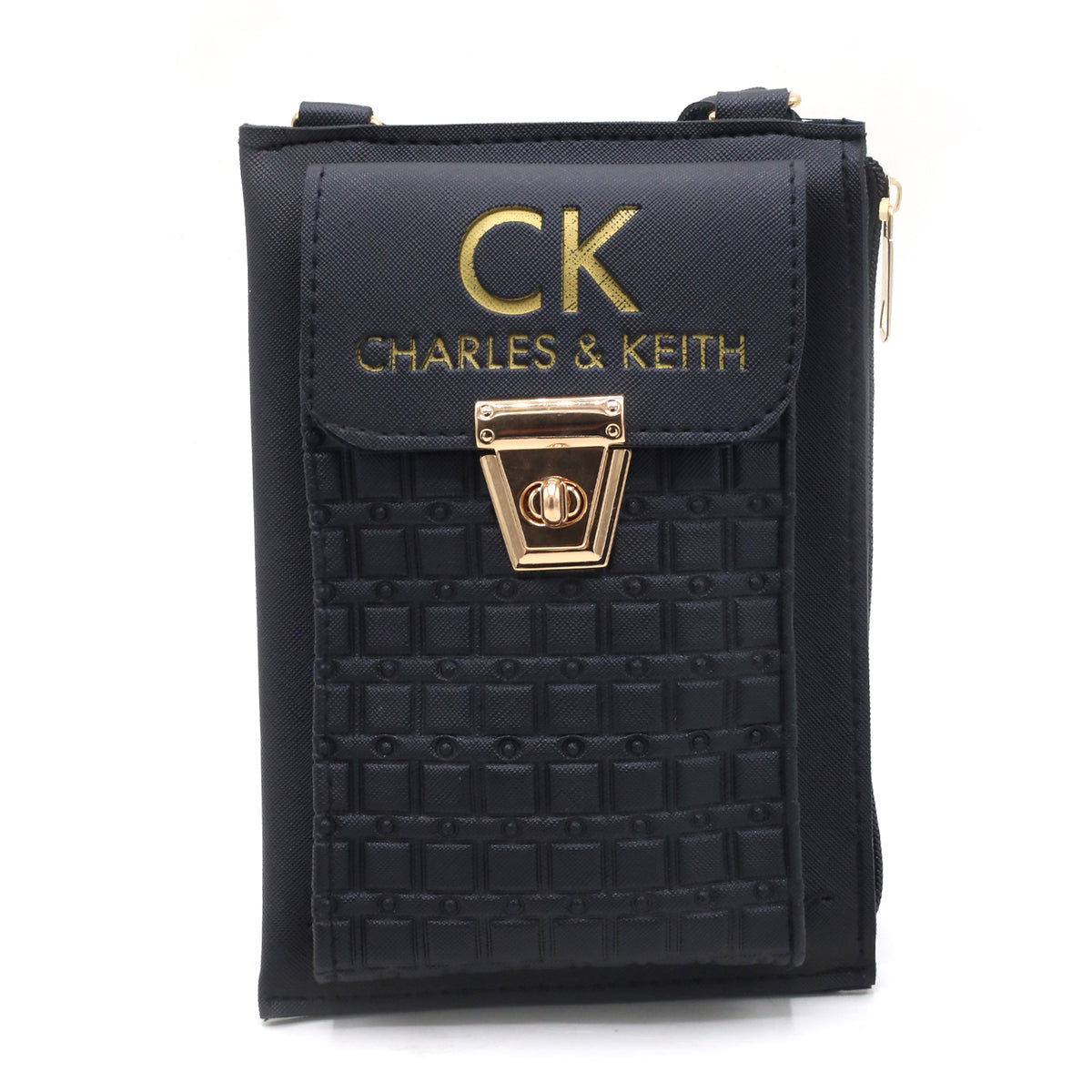 Women's Clutch, Women Clutches, Chase Value, Chase Value