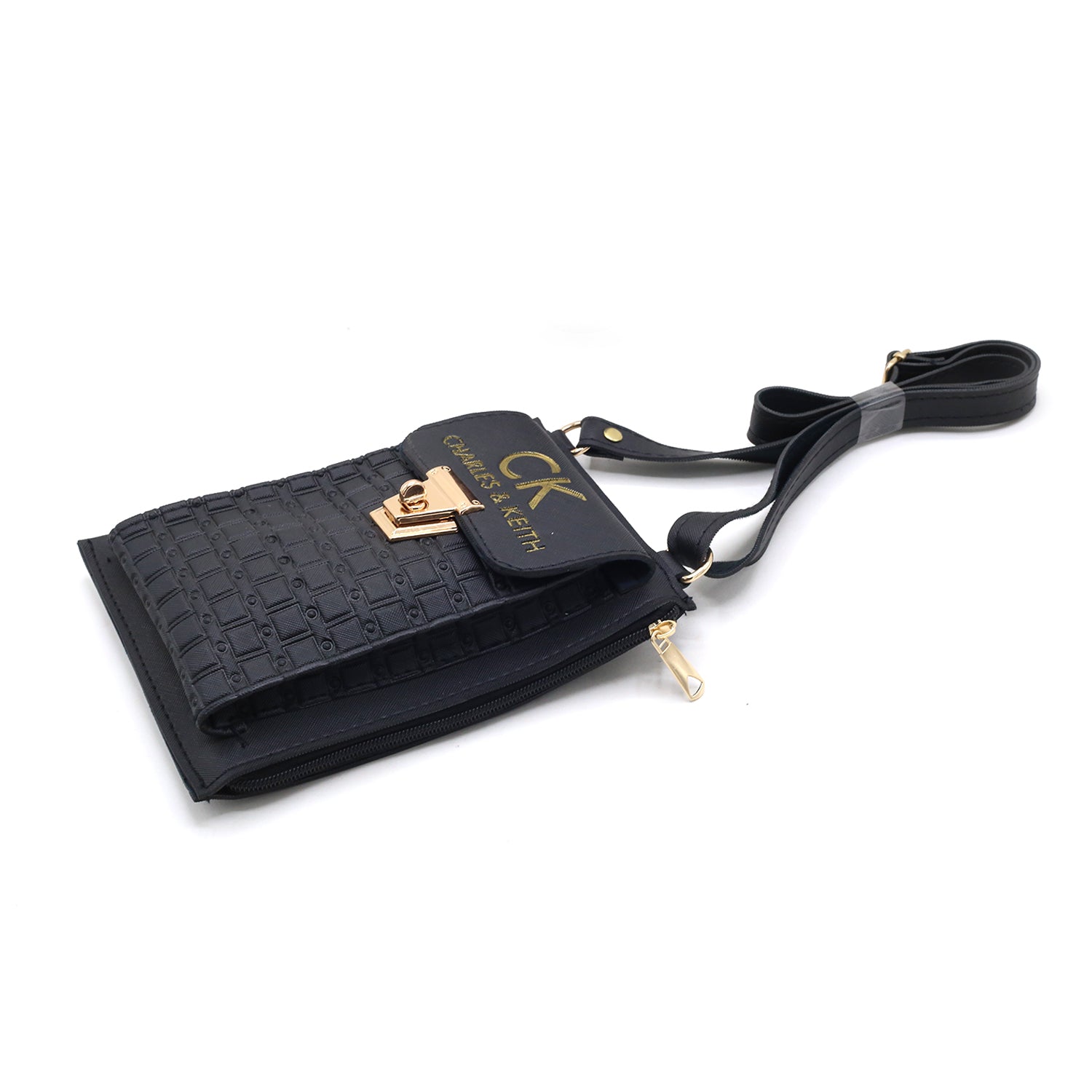 Women's Clutch, Women Clutches, Chase Value, Chase Value