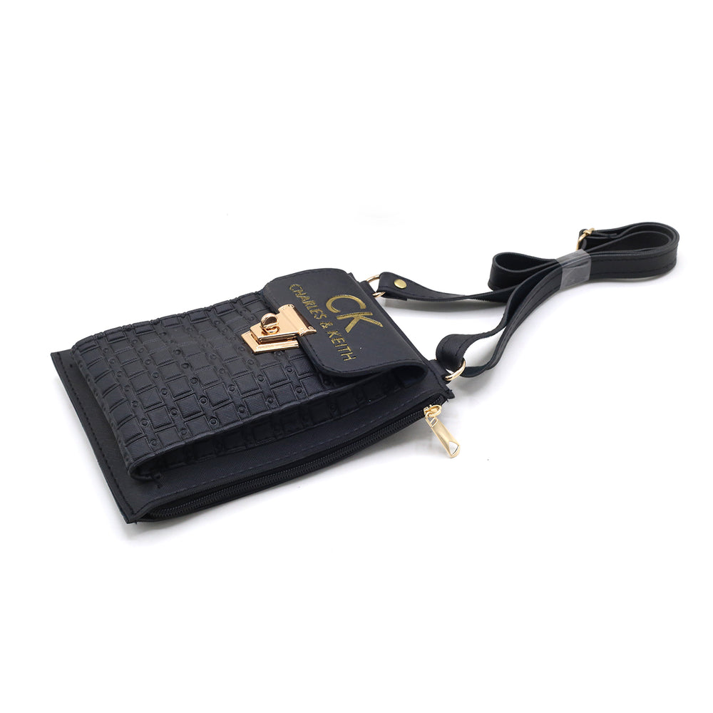Women's Clutch, Women Clutches, Chase Value, Chase Value