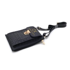 Women's Clutch