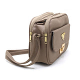 Women's Bag - Beige, Women Bags, Chase Value, Chase Value