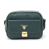 Women's Bag - Green, Women Bags, Chase Value, Chase Value