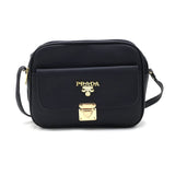 Women's Bag - Black, Women Bags, Chase Value, Chase Value