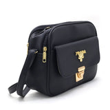 Women's Bag - Black, Women Bags, Chase Value, Chase Value