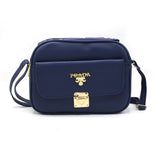 Women's Bag - Navy Blue, Women Bags, Chase Value, Chase Value