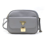 Women's Bag - Grey, Women Bags, Chase Value, Chase Value