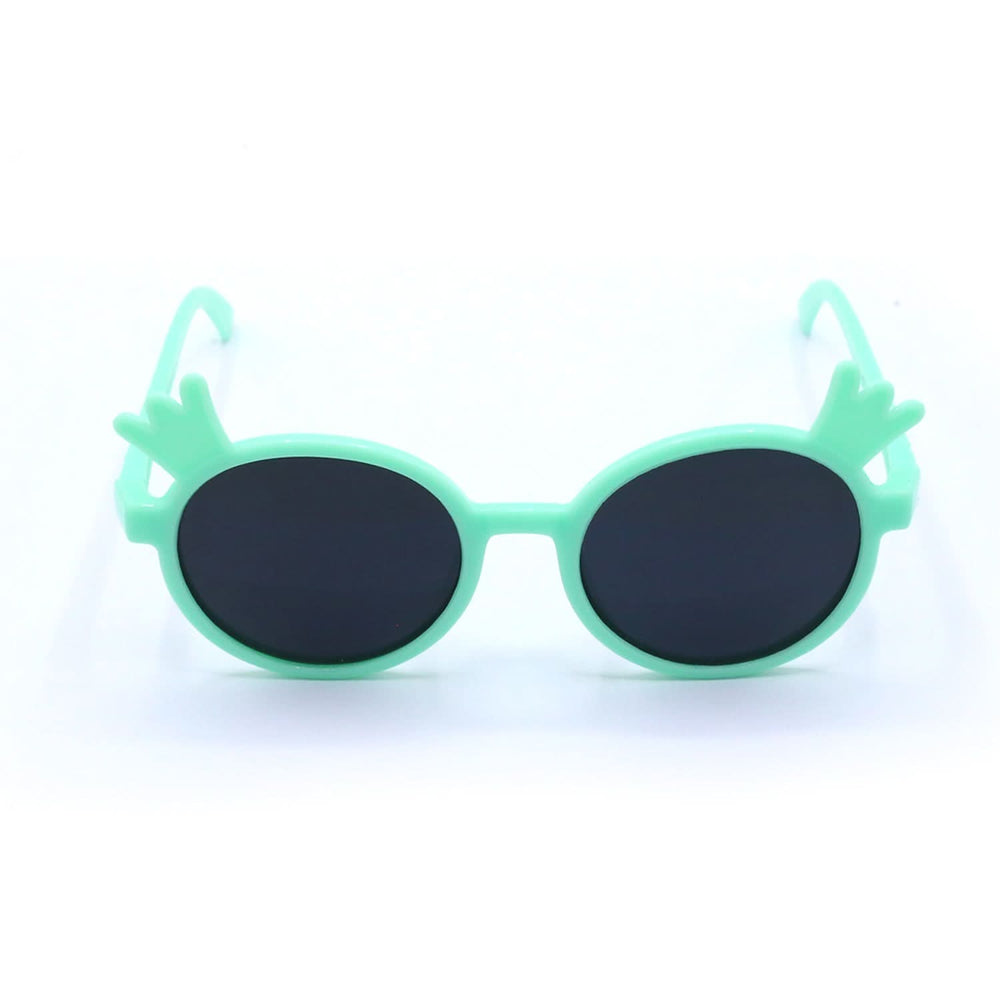 Kids Sun Glasses, Boys Sunglasses, Chase Value, Chase Value