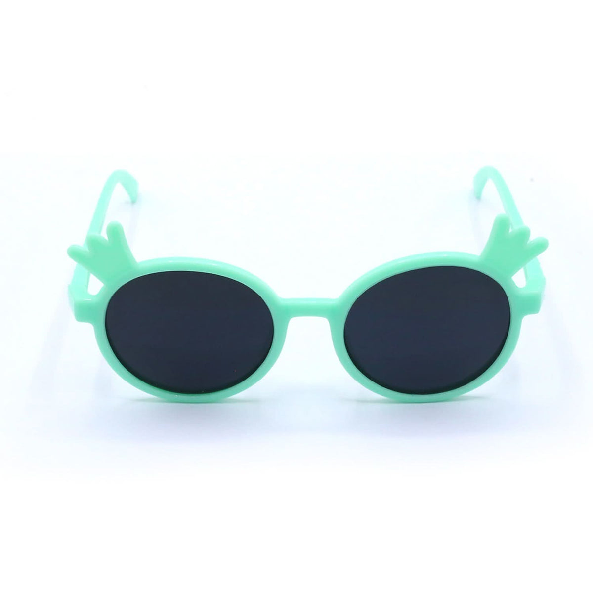 Kids Sun Glasses, Boys Sunglasses, Chase Value, Chase Value