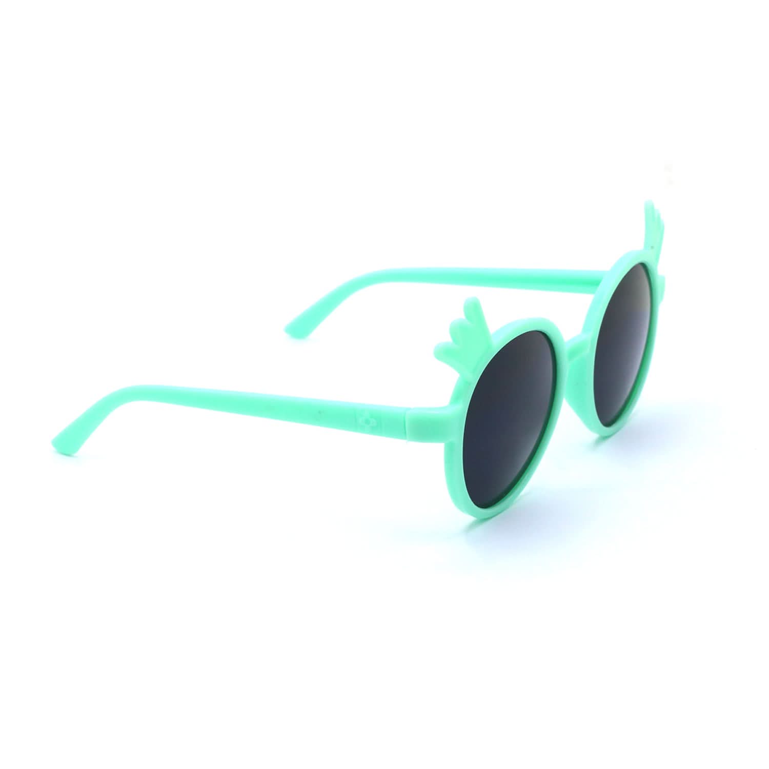 Kids Sun Glasses, Boys Sunglasses, Chase Value, Chase Value