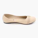 Women's Pump - Fawn, Women Pumps, Chase Value, Chase Value