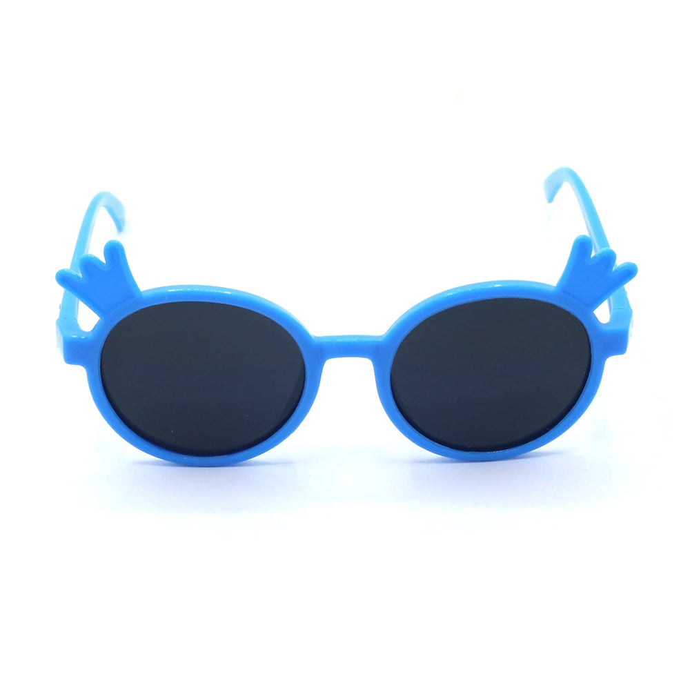 Kids Sun Glasses, Boys Sunglasses, Chase Value, Chase Value