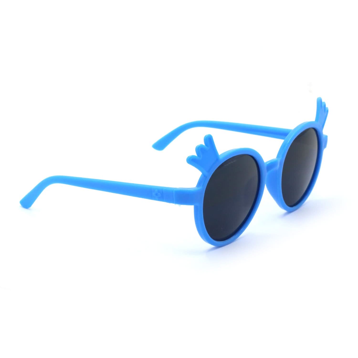 Kids Sun Glasses, Boys Sunglasses, Chase Value, Chase Value