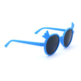 Kids Sun Glasses, Boys Sunglasses, Chase Value, Chase Value