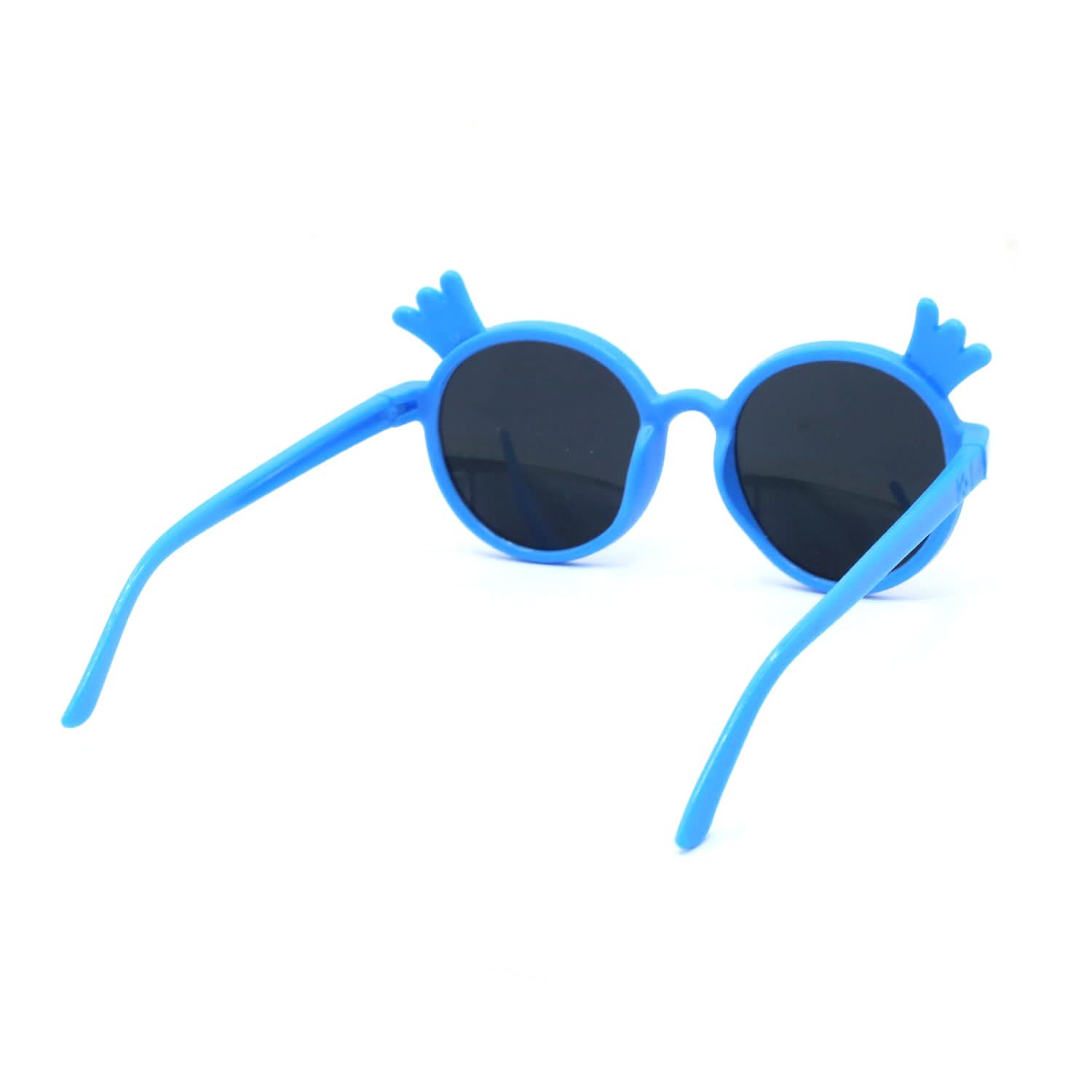 Kids Sun Glasses, Boys Sunglasses, Chase Value, Chase Value